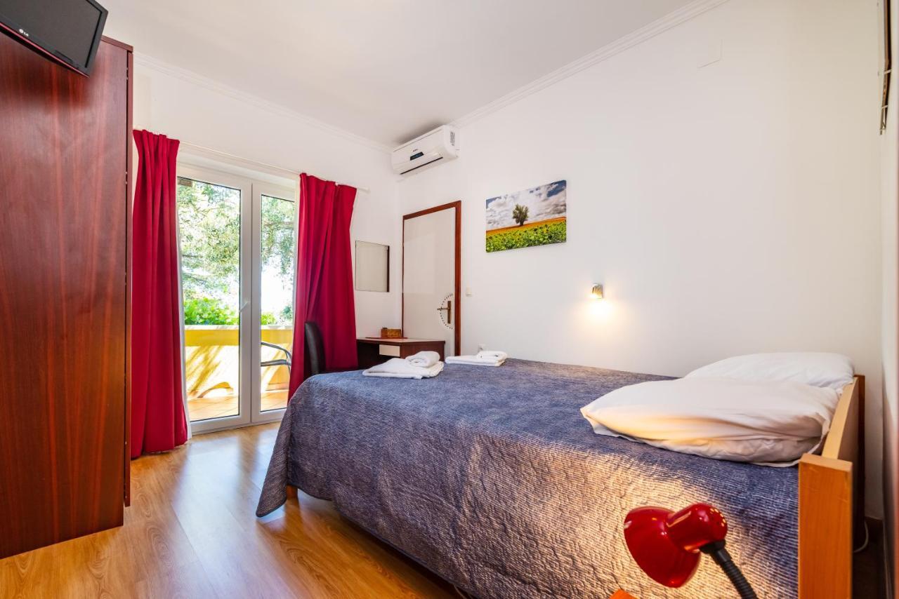 Villa Sunce Sukošan Exteriér fotografie