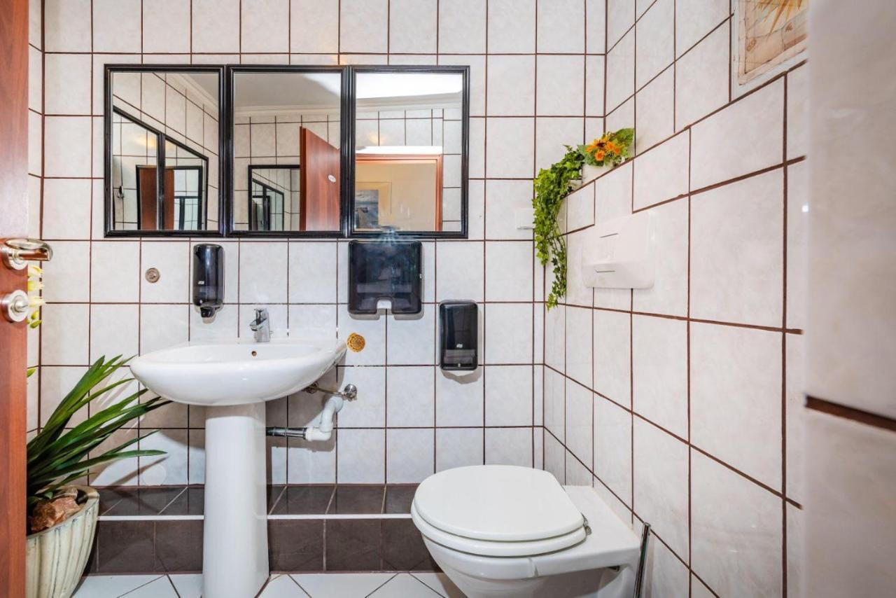 Villa Sunce Sukošan Exteriér fotografie